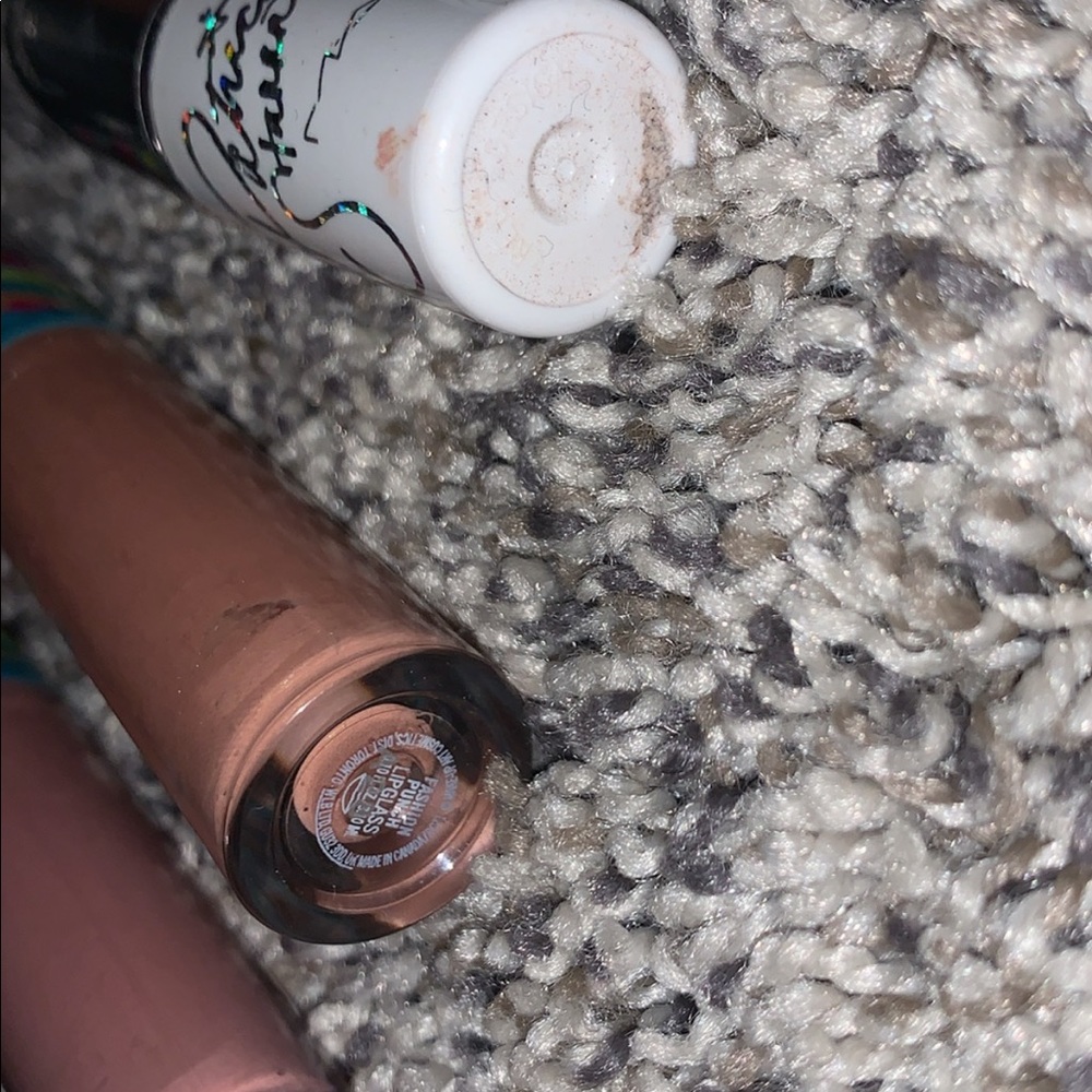 Patrick Starr bundle - Picture 2 of 3